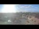 Webcam in Schloßhof, 83.7 km