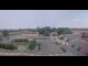 Webcam in Schloßhof, 13.2 mi away