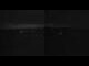Webcam in Schloßhof, 34.2 km entfernt