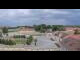 Webcam in Schloßhof, 15.8 mi away