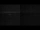 Webcam in Schloßhof, 13.5 mi away