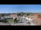 Webcam in Schloßhof, 13.2 mi away