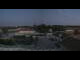 Webcam in Schloßhof, 45.4 km