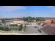 Webcam in Schloßhof, 13.2 mi away