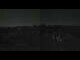 Webcam in Schloßhof, 83.7 km entfernt