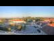 Webcam in Schloßhof, 45.4 km