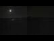 Webcam in Schloßhof, 13.2 mi away