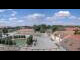Webcam in Schloßhof, 83.7 km entfernt