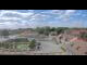 Webcam in Schloßhof, 83.7 km entfernt