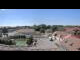 Webcam in Schloßhof, 13.2 mi away