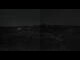 Webcam in Schloßhof, 83.7 km