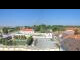 Webcam in Schloßhof, 32.2 mi away