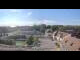 Webcam in Schloßhof, 13.2 mi away