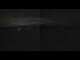 Webcam in Schloßhof, 40.5 mi away