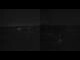 Webcam in Schloßhof, 13.2 mi away