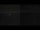 Webcam in Schloßhof, 13.2 mi away