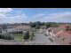 Webcam in Schloßhof, 32.2 mi away