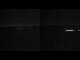 Webcam in Schloßhof, 34 mi away