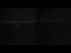 Webcam in Schloßhof, 88.2 km entfernt