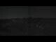 Webcam in Schloßhof, 13.2 mi away