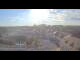 Webcam in Schloßhof, 34 mi away