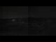 Webcam in Schloßhof, 13.2 mi away