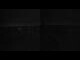 Webcam in Schloßhof, 88.2 km