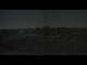 Webcam in Schloßhof, 17.5 mi away