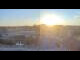 Webcam in Schloßhof, 88.2 km