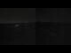 Webcam in Schloßhof, 83.7 km