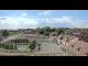 Webcam in Schloßhof, 13.5 mi away