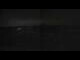 Webcam in Schloßhof, 13.2 mi away
