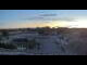 Webcam in Schloßhof, 15.8 mi away