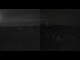 Webcam in Schloßhof, 13.2 mi away