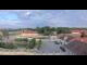 Webcam in Schloßhof, 35 km