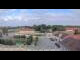 Webcam in Schloßhof, 35 km