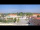 Webcam in Schloßhof, 35 km