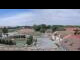 Webcam in Schloßhof, 17.5 mi away