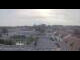 Webcam in Schloßhof, 83.7 km