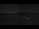 Webcam in Schloßhof, 88.2 km