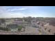 Webcam in Schloßhof, 83.7 km