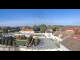 Webcam in Schloßhof, 13.2 mi away
