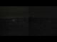 Webcam in Schloßhof, 13.5 mi away