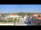 Webcam in Schloßhof, 13.2 mi away