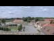 Webcam in Schloßhof, 13.2 mi away