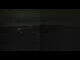 Webcam in Schloßhof, 13.2 mi away