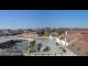 Webcam in Schloßhof, 104.8 km