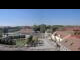 Webcam in Schloßhof, 13.2 mi away