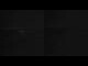 Webcam in Schloßhof, 40.8 km entfernt