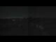 Webcam in Schloßhof, 13.5 mi away